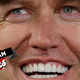 Illustration for article titled Why Your Team Sucks 2014: New York Jets